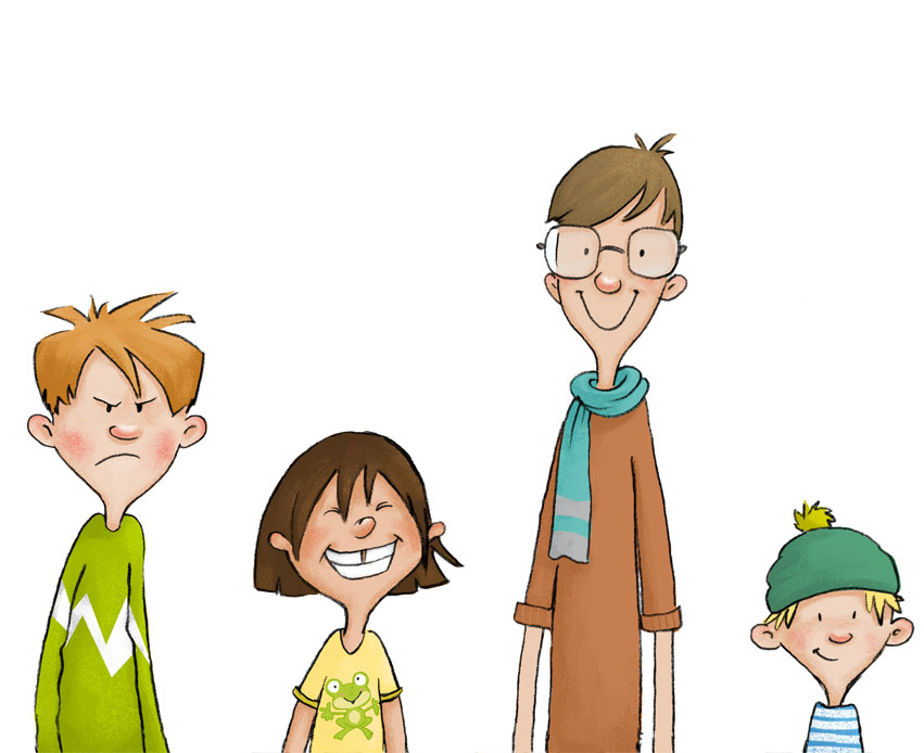 Feiert Jesus! Family - Das Mitmachbuch für die ganze Familie