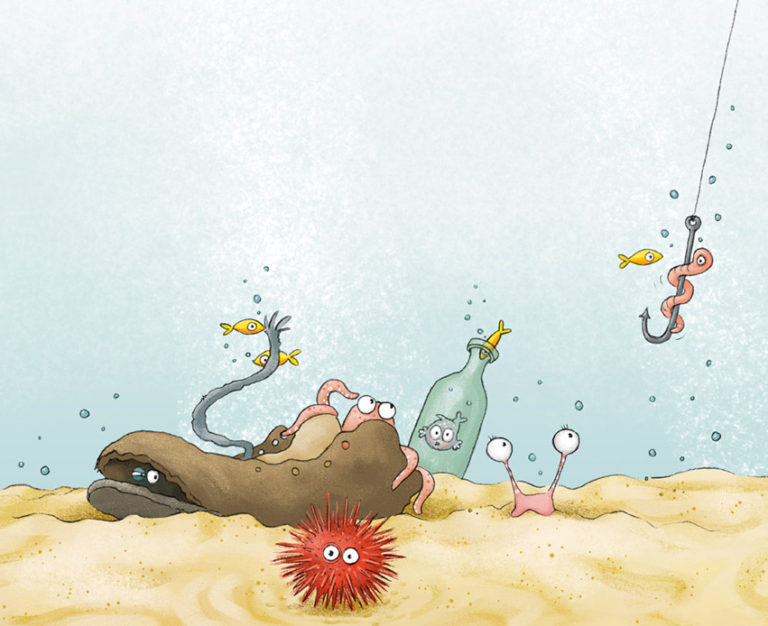 Feiert Jesus! Family - Das Mitmachbuch für die ganze Familie