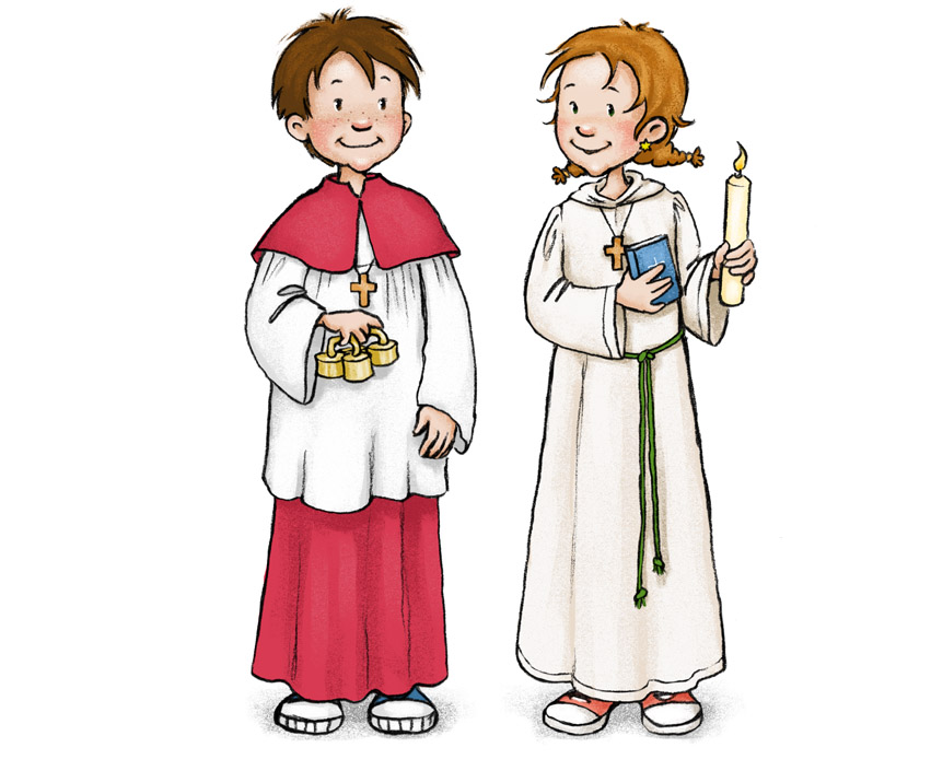 Rund um den Glauben - 99 Fragen und Antworten