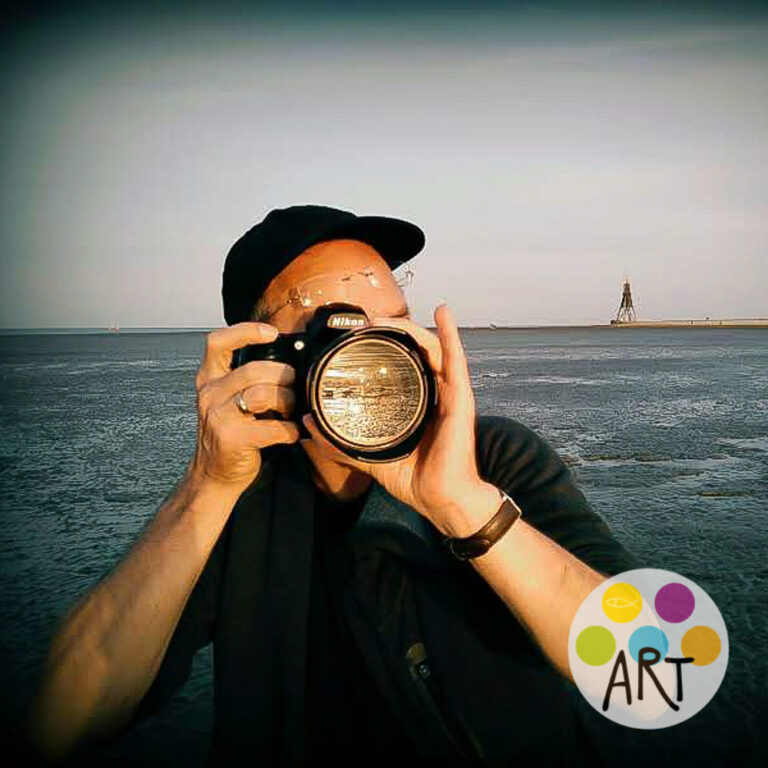 Ole Husmann Naturfotografie