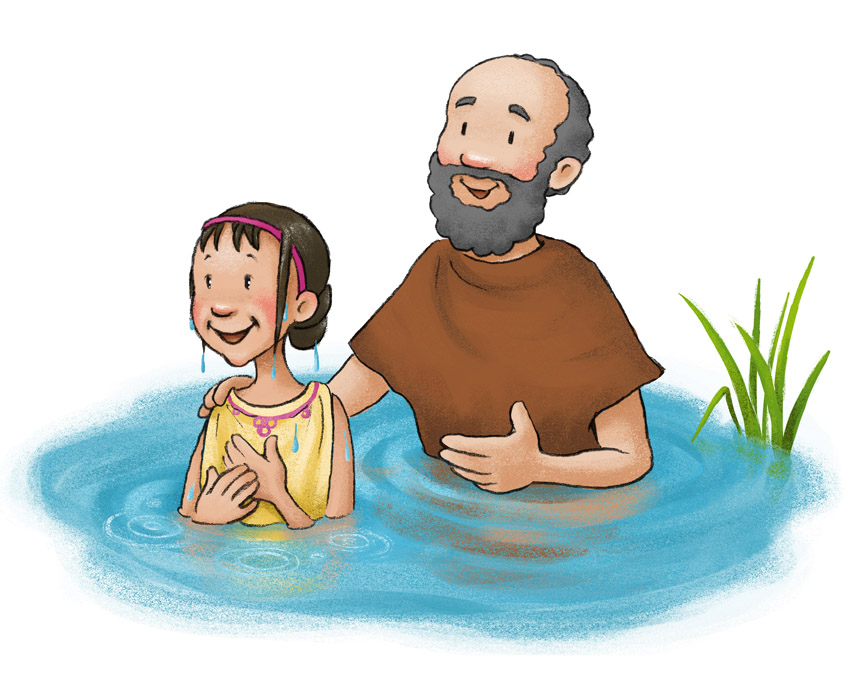 Lies mit mir! Nika und die große Entdeckung