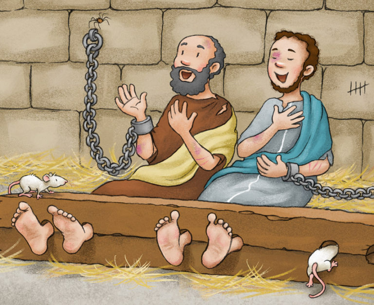 Lies mit mir! Nika und die große Entdeckung