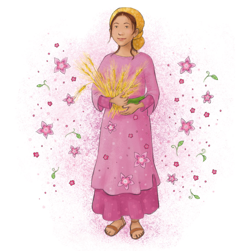 Mira - Himmlische Briefe für eine Prinzessin