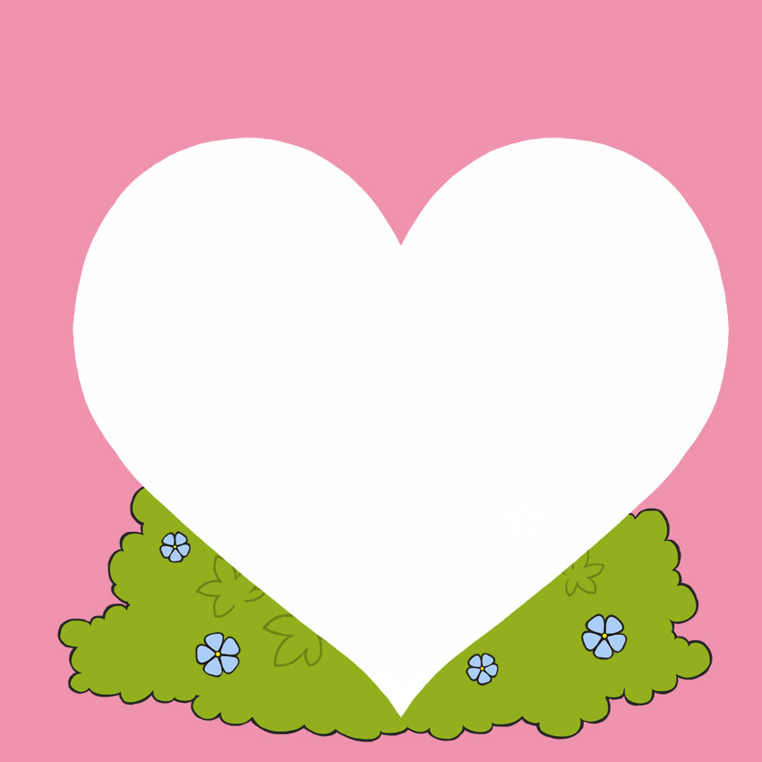 Die Arche Noah (Badebuch)