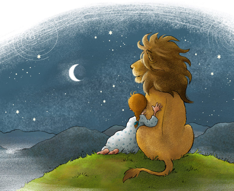 Feiert Jesus! Family - Das Mitmachbuch für die ganze Familie