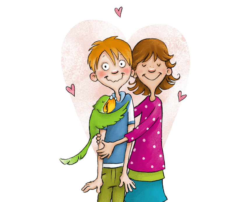 Der christliche Glaube für Entdecker